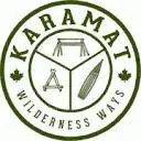 Karamat